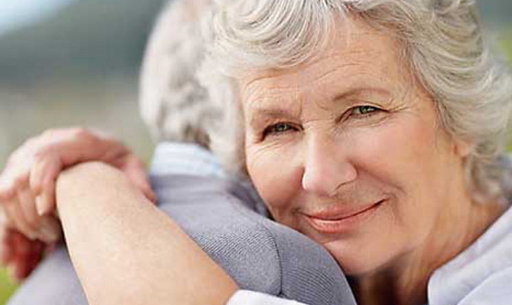 Odanacatib, nuove conferme nell’osteoporosi in post-menopausa e in quella maschile