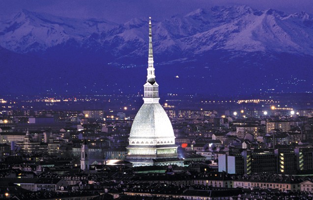 1° Convegno regionale SIOMMMS per Piemonte e Valle d’Aosta