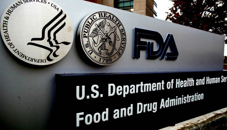 La FDA richiede ulteriori dati ad Amgen e UCB sul romosozumab