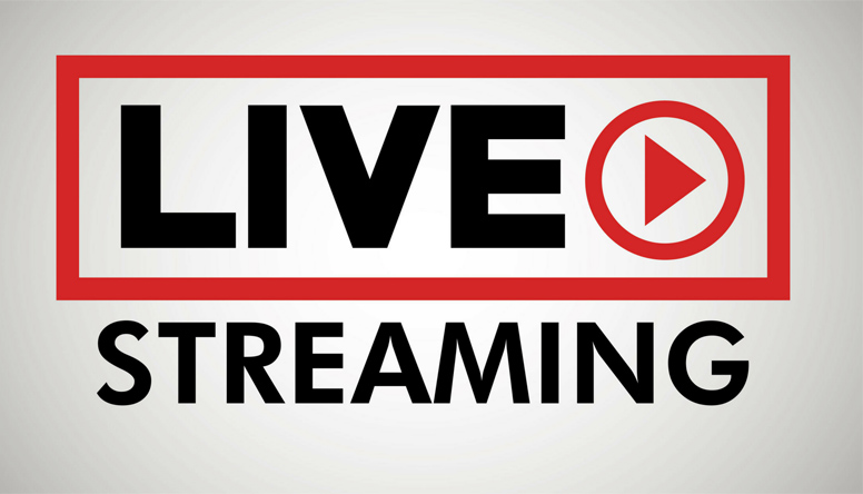 Rivivi il live streaming e altre news sul congresso SIOMMMS