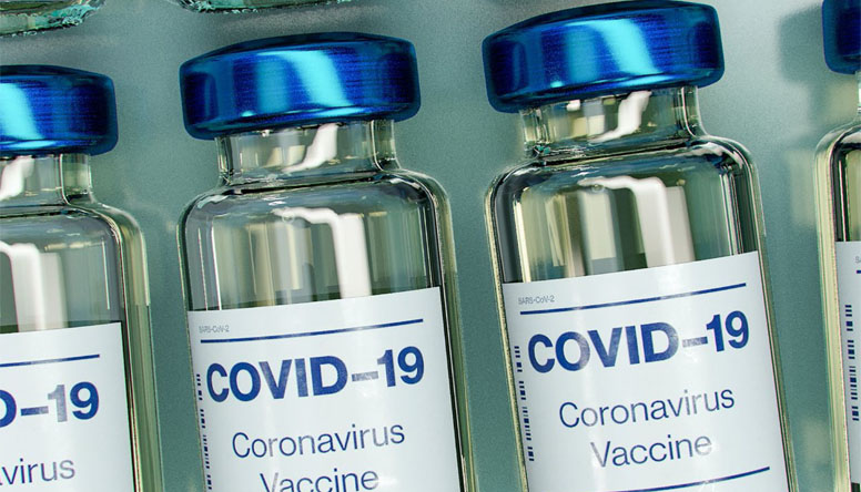 Osteoporosi e vaccinazione antiCOVID-19: un documento SIOMMMS per orientarsi