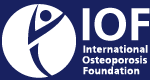 INTERNATIONAL OSTEOPOROSIS FOUNDATION (IOF)