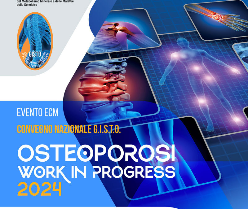 Osteoporosi Work in Progress