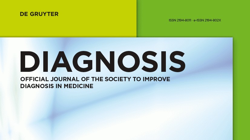 Vitamin D assay and supplementation: still debatable issues