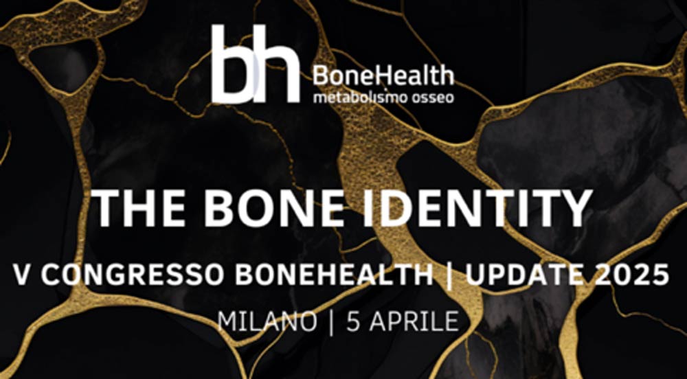 The Bone Identity